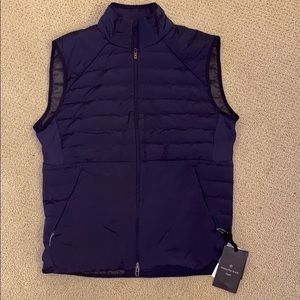 Men’s lululemon vest
